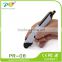 Fancy business gift pen,wireless slide changer laser pointer,usb pen shaped wireless mouse