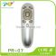 2016 promotional gift items wireless laser presenter