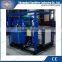 SUNFILTER 100m3/h series dry air generator for transformer power testing
