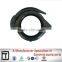 Forging Concrete Pump Clamps, Sany DN125 snap clamp