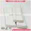 Silicone Sponge Strip, Foam Strip