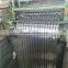 Aluminium strip Alloy 1050,1060,1070,1100,3003