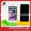 For Iphone6 2015 New Design Custom Silicone Speaker