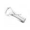 blank bottle opener push up bottle opener bottle with bottle opener wall bottle opener bottle opener