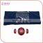 Hot-sale Reusable Hot-cold Massage Vibrating Therapeutic Gel Pack