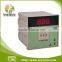 Manufacturer Price Digital Temperature Controller, Mold Temperature Controller