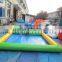 2015 new design kids inflatable swimming pool