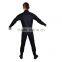 great dry suit for light salvage or other moderate commercial applications