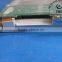 LQ121S1DG21 LQ121S1DG21A Original A+ Grade 12.1 inch 800*600 LCD Display Screen for omron NS12-TS00-V1 NS12-TSOO-V1