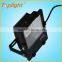 Waterproof Outdoor Lighting 200W IP65 High Output LED Flood Lights