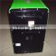 5000W rated power hot sell diesel silent generator LF6000DGS