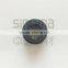 Silicon nitride ceramic squee roller