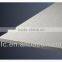 100% Non-Asbestos Fireproof Fiber Reinforced Calcium Silicate Board For Ceiling Tile , Wall Partitions