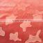 100% polyester embossed super soft velboa /soft velvet/home textile velboa fabric