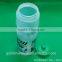 Plastic Drinking Water Bottle