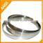 M42 Chinese Goods Online sabre saw blade