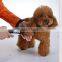 Qirui Hot Selling Dog Nail Clipper