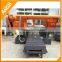 FS4250P Horizonal Band Saw Machine(From China)