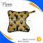 The Best PVA Pet Cooling Products Pet Towel Wholesale