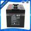 High Capacity Lead Acid 2V 1000Ah Ups Battery