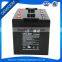 high capacity Lead Acid 2V 1000Ah ups Battery