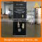 2016 Aluminum flex roll up banner stand, Banner stand,retractable banner stand                        
                                                Quality Choice