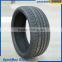 made in china rubber car tire inner tube
