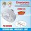 changrong rechargeable led ceiling lamp PIR 220V
