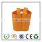  express wholesale felt wine bag ,felt wine bag from China designer