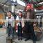 Z3050*16 drill bits radial drilling machine