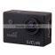 1.5'' Inch full HD 1080P Waterproof 4k sport camera