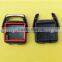 China Manufacturer for Opel key 3 buttons remote key case casing parts shell wholesale
