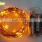Hot Sale!! 10M 100L LED Christmas string fairy lights