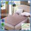 China Wholesale polyester filling Quilt waterproof mattress cover Encasing style 10 year warrenty