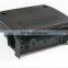 Plastic Rat Bait Station As Seen TV---TLD4005