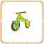 Hgh quanlity wooden balance bike new design bike professional supplier in china