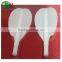 High quality custom 3d printing service,plastic 3d printing                        
                                                Quality Choice
                                                    Most Popular