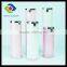 100ml Special OEM Cosmetic Bottles Good Effect Skin Face Creams Wholesale Korean Cosmetics