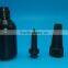 20ml plastic glue container for PC,PVC,PS,ABS bonding UV adhesive glue