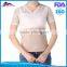 Wide Medical Postpartum Corset Belt