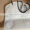 Doctor PP Non woven bag