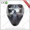 Anti Fog Paintball Mask