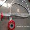 Bop High Pressure Hose