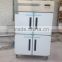 commercial kitchen freezer for sale used in kitchen China manufacturer