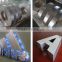 1200 3003 3005 O H14 China aluminum strip price for sale
