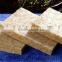 Nature Bamboo fiber Pads/padding /felt