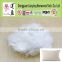 soft polyester stuffing for pillows
