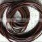 rubber viton o rings for machine