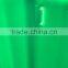 220 liter HDPE garden compost bin with small door