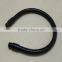 odm micro usb cable flexible gooseneck tube